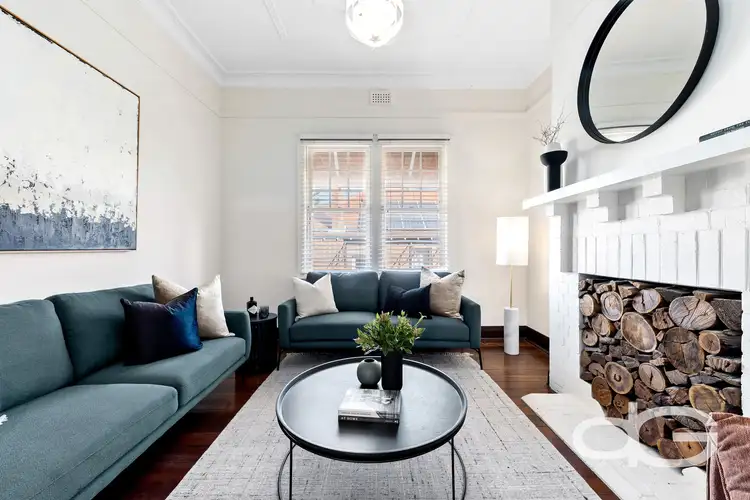 Fourth view of Homely house listing, 194 High Street, Fremantle WA 6160