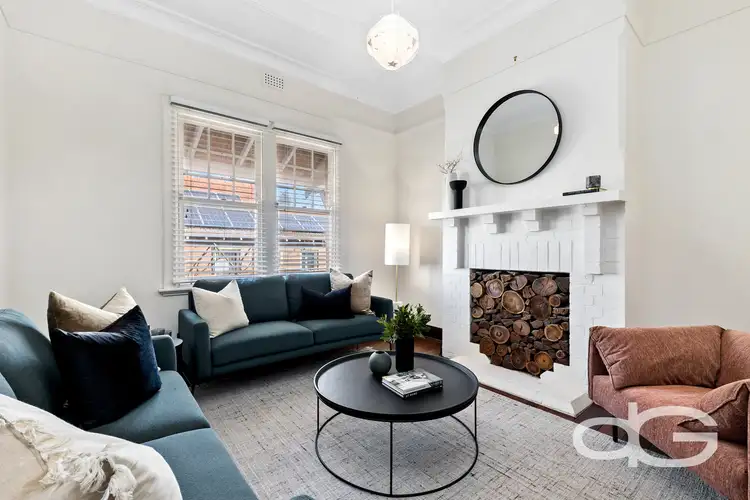 Fifth view of Homely house listing, 194 High Street, Fremantle WA 6160