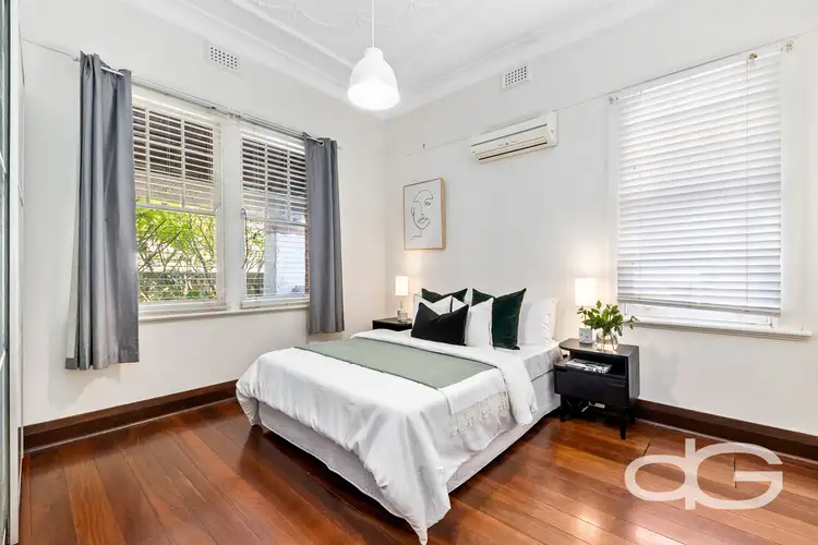 Sixth view of Homely house listing, 194 High Street, Fremantle WA 6160
