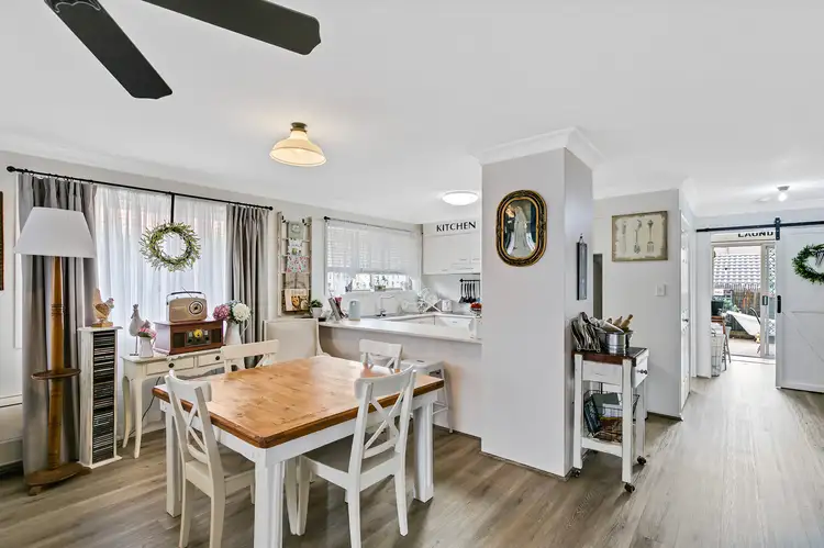 Third view of Homely unit listing, 98/19 "Regents Landing" Arwen Street, Maroochydore QLD 4558