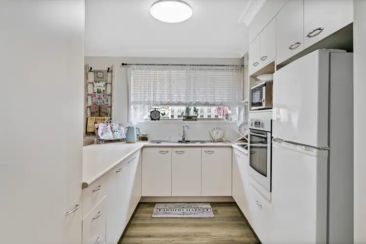 Fourth view of Homely unit listing, 98/19 "Regents Landing" Arwen Street, Maroochydore QLD 4558