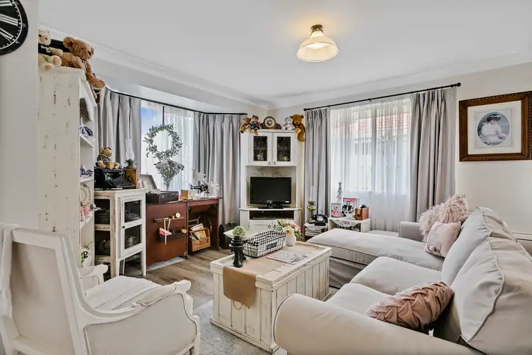 Sixth view of Homely unit listing, 98/19 "Regents Landing" Arwen Street, Maroochydore QLD 4558