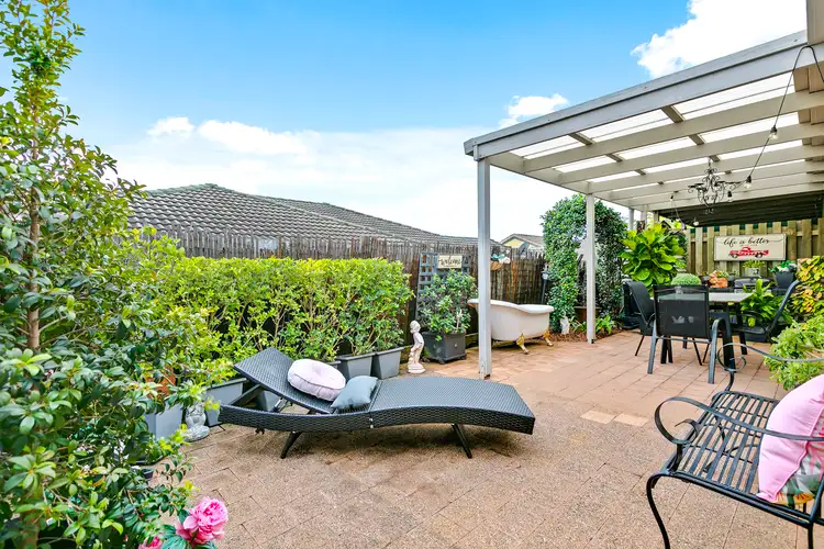 Seventh view of Homely unit listing, 98/19 "Regents Landing" Arwen Street, Maroochydore QLD 4558