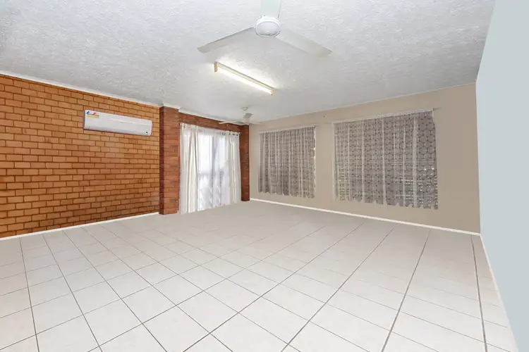 Fourth view of Homely house listing, 9 Fullerton Court, Kirwan QLD 4817