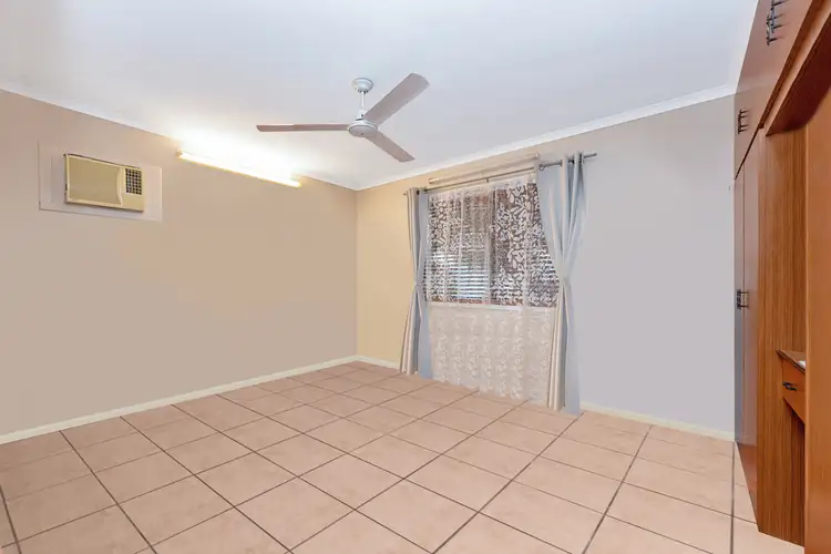 Fifth view of Homely house listing, 9 Fullerton Court, Kirwan QLD 4817