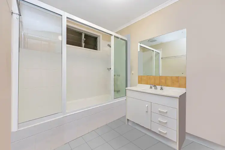 Sixth view of Homely house listing, 9 Fullerton Court, Kirwan QLD 4817