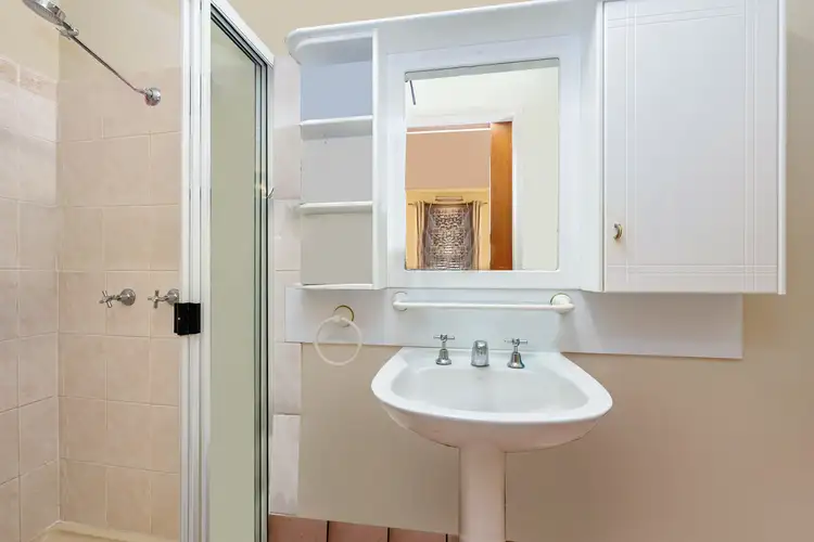 Seventh view of Homely house listing, 9 Fullerton Court, Kirwan QLD 4817