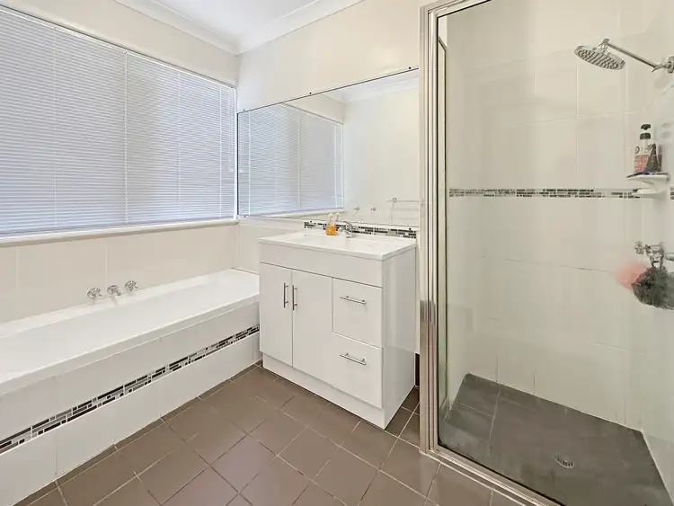 Sixth view of Homely house listing, 43 Warland Street, Kirwan QLD 4817