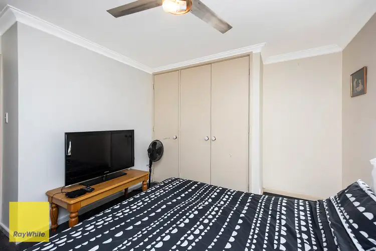 Sixth view of Homely house listing, 4/23 Magnolia Way, Forrestfield WA 6058