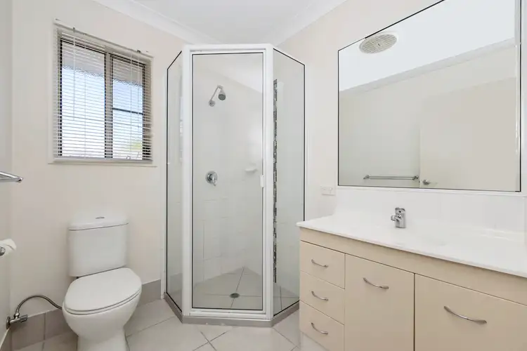Sixth view of Homely house listing, 28 Kahana Avenue, Burdell QLD 4818
