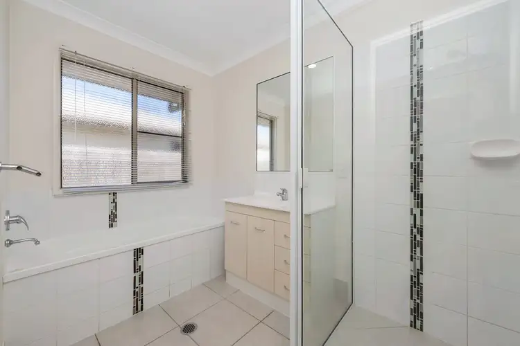 Seventh view of Homely house listing, 28 Kahana Avenue, Burdell QLD 4818