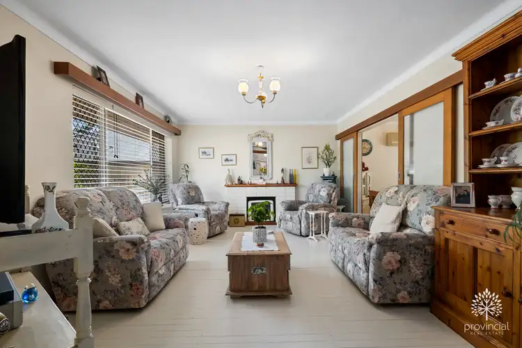 Third view of Homely house listing, 38 Williams Street, Kalamunda WA 6076