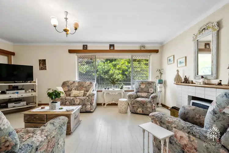 Fifth view of Homely house listing, 38 Williams Street, Kalamunda WA 6076