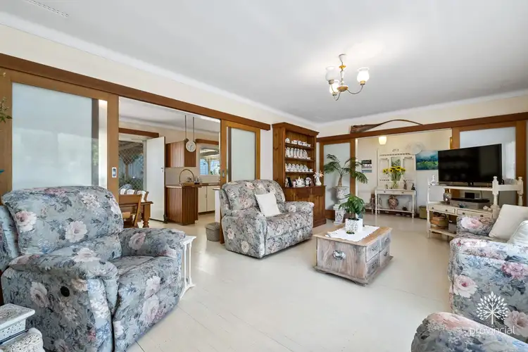 Sixth view of Homely house listing, 38 Williams Street, Kalamunda WA 6076