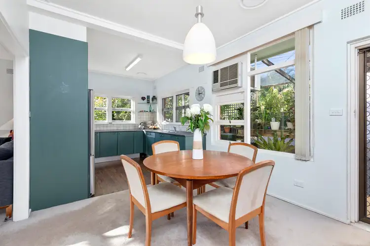 Sixth view of Homely house listing, 97 Carawa Road, Cromer NSW 2099
