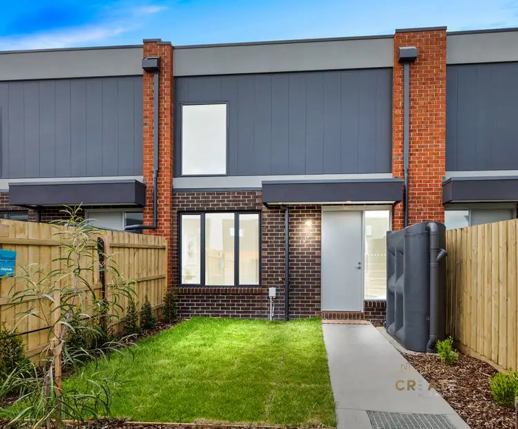 9/13 Kent Street, Braybrook VIC 3019