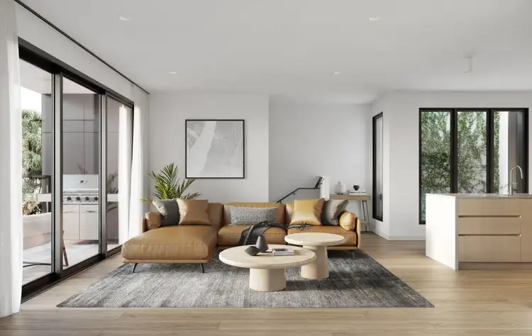7,9/13 Kent Street, Braybrook VIC 3019