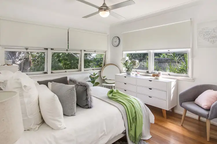 Second view of Homely house listing, 28 West Wyberba Street, Tugun QLD 4224