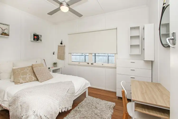 Fourth view of Homely house listing, 28 West Wyberba Street, Tugun QLD 4224