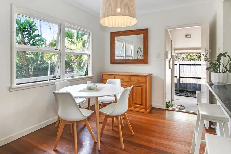 Sixth view of Homely house listing, 28 West Wyberba Street, Tugun QLD 4224