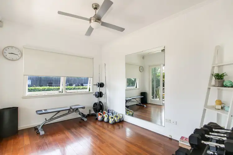 Seventh view of Homely house listing, 28 West Wyberba Street, Tugun QLD 4224