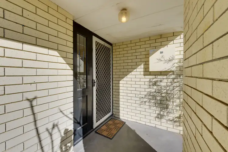 Third view of Homely house listing, 36 Ricketts Court, Rockingham WA 6168