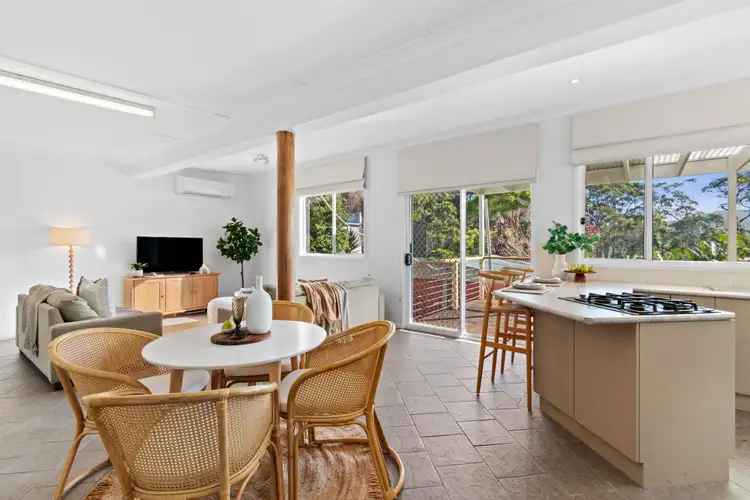 Third view of Homely house listing, 5 Fairley Street, Depot Beach NSW 2536