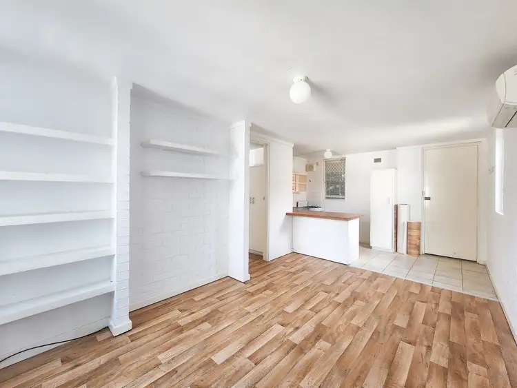 Main view of Homely apartment listing, 18/3 Russell Avenue, North Perth WA 6006