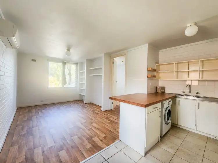 Third view of Homely apartment listing, 18/3 Russell Avenue, North Perth WA 6006