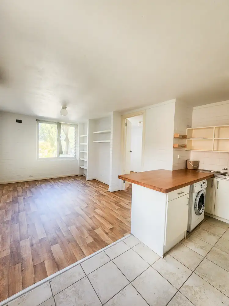 Fourth view of Homely apartment listing, 18/3 Russell Avenue, North Perth WA 6006