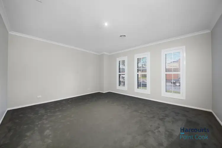Fourth view of Homely house listing, 18 Viola Avenue, Point Cook VIC 3030