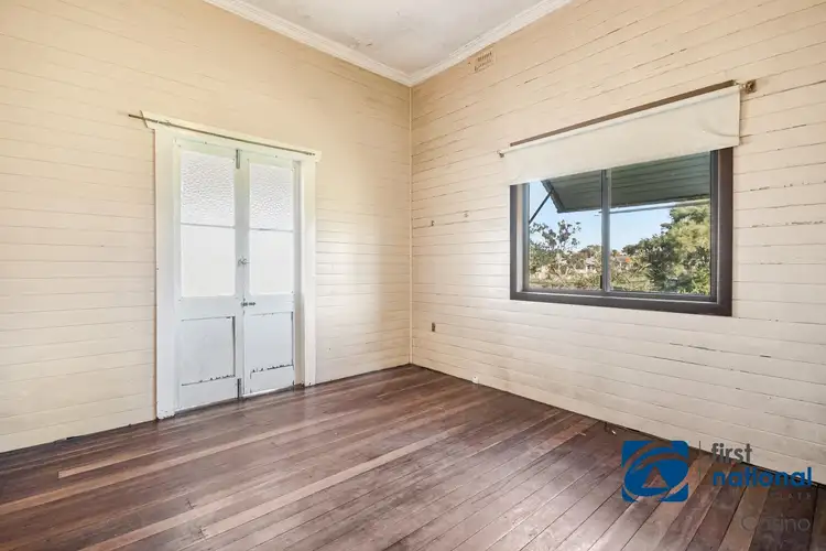 Fifth view of Homely house listing, 48 Lennox Street, Casino NSW 2470