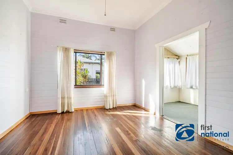 Sixth view of Homely house listing, 48 Lennox Street, Casino NSW 2470