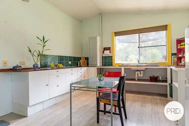 Seventh view of Homely house listing, 328 Baldaw Road, Captain Creek QLD 4677