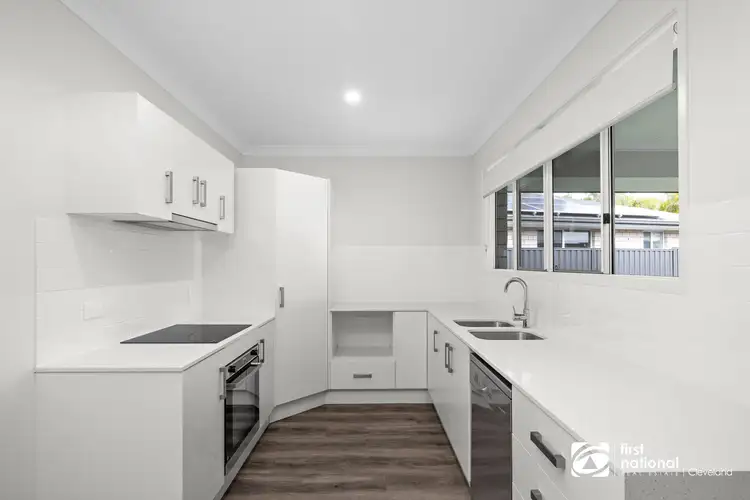Fourth view of Homely house listing, 3 Arnold Court, Victoria Point QLD 4165