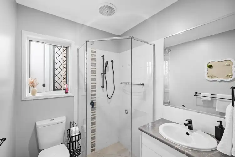 Sixth view of Homely house listing, 32 Paperbark Drive, Palmview QLD 4553