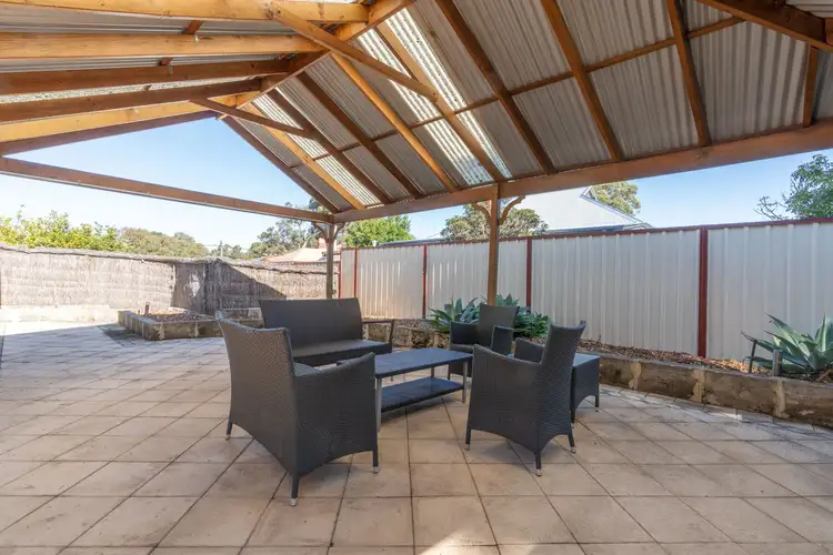 47A Wilson Street, Bassendean WA 6054