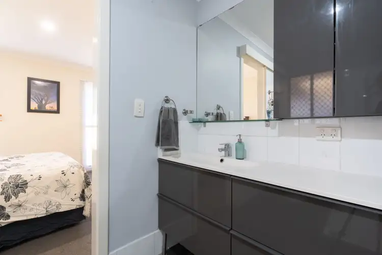 Seventh view of Homely house listing, 47A Wilson Street, Bassendean WA 6054
