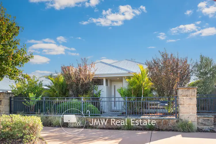 Main view of Homely house listing, 82 Napoleon Promenade, Vasse WA 6280