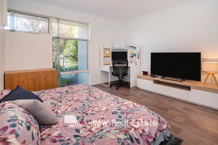 Fifth view of Homely house listing, 82 Napoleon Promenade, Vasse WA 6280