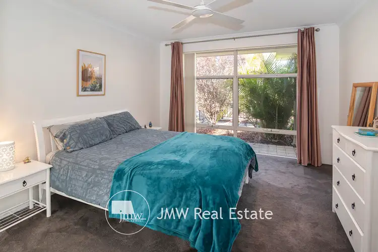 Sixth view of Homely house listing, 82 Napoleon Promenade, Vasse WA 6280