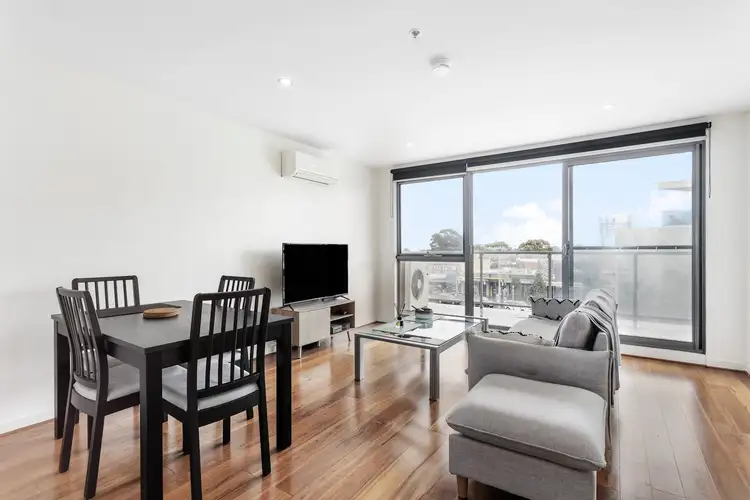 36/80 Balcombe Road, Mentone VIC 3194