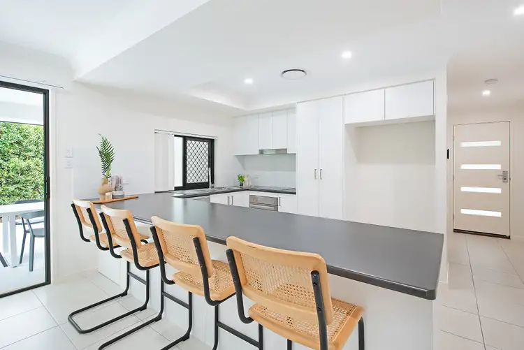 Sixth view of Homely house listing, 39 Kate Court, Murrumba Downs QLD 4503