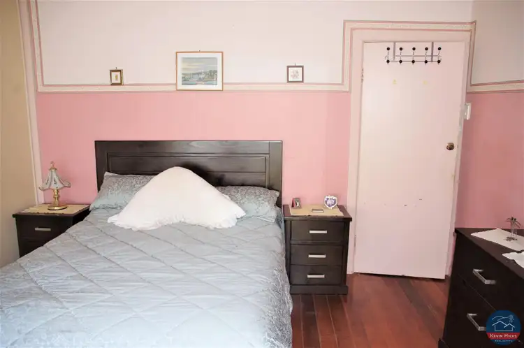 Seventh view of Homely rural property listing, 407 Lancaster Road, Yielima VIC 3638