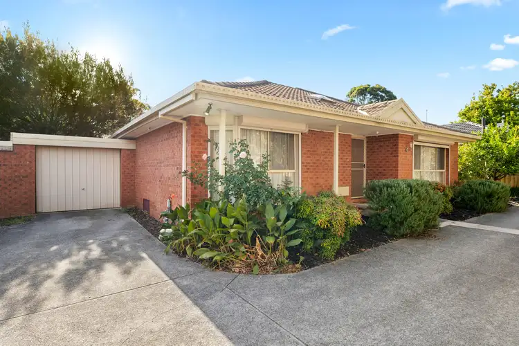 1/73 Kathryn Road, Knoxfield VIC 3180