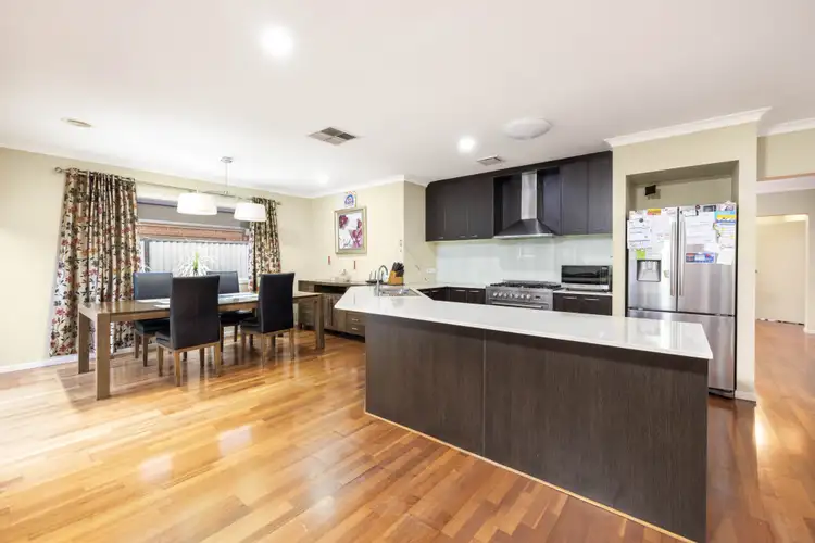 42 Grove Road, Craigieburn VIC 3064