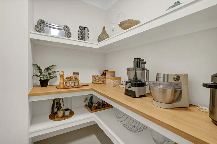 Fifth view of Homely house listing, 20 Longstaff Crescent, Pimpama QLD 4209