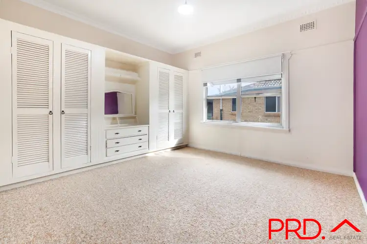 Sixth view of Homely house listing, 5 Sale Street, Tamworth NSW 2340