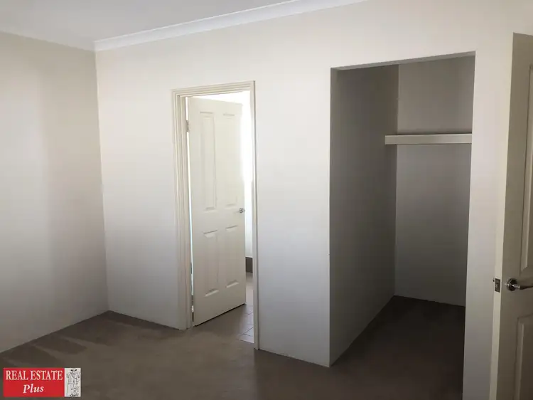 Second view of Homely house listing, 3/33 Cope Street, Midland WA 6056