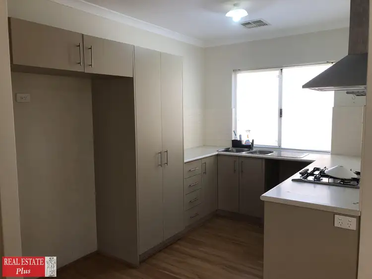 Third view of Homely house listing, 3/33 Cope Street, Midland WA 6056